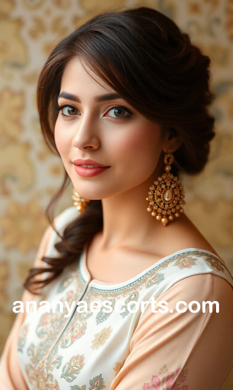 Ludhiana Escort Service