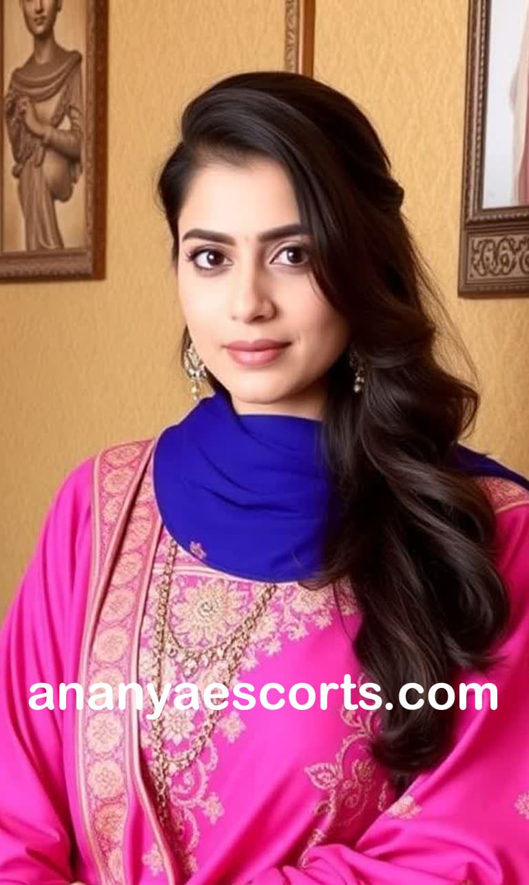 Call Girls in Ludhiana