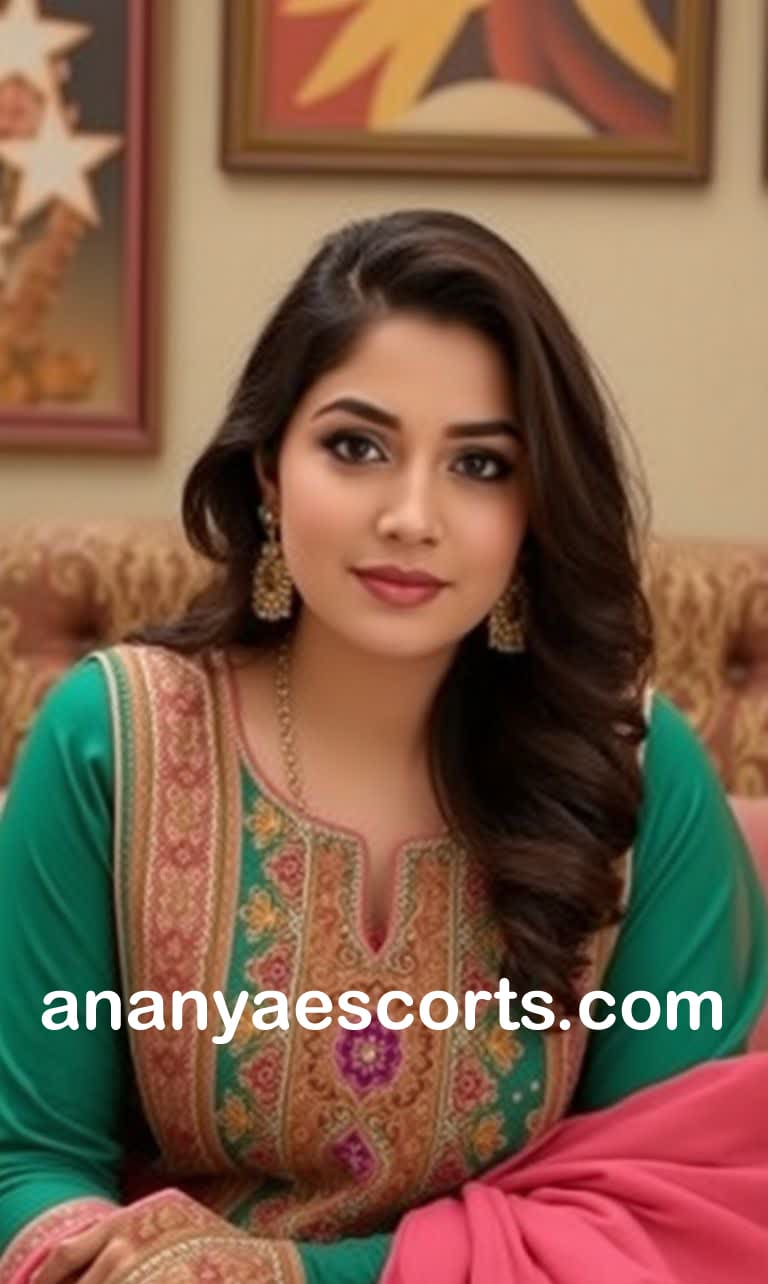 Ludhiana Escorts