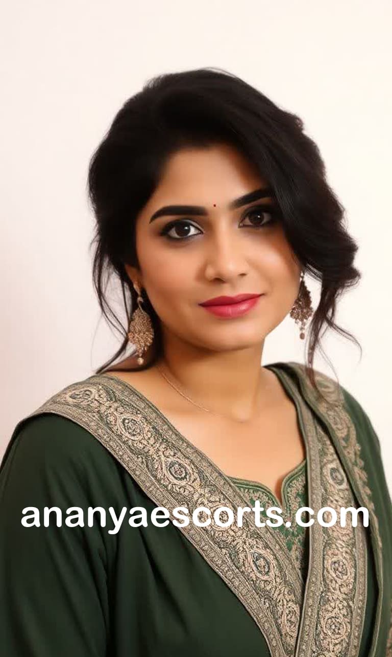 Ludhiana Escort Service