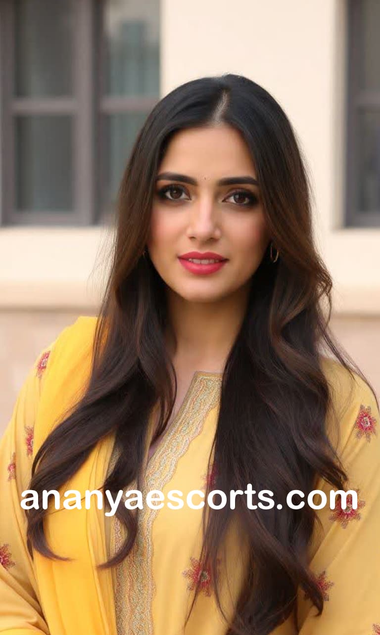 Ludhiana Escorts