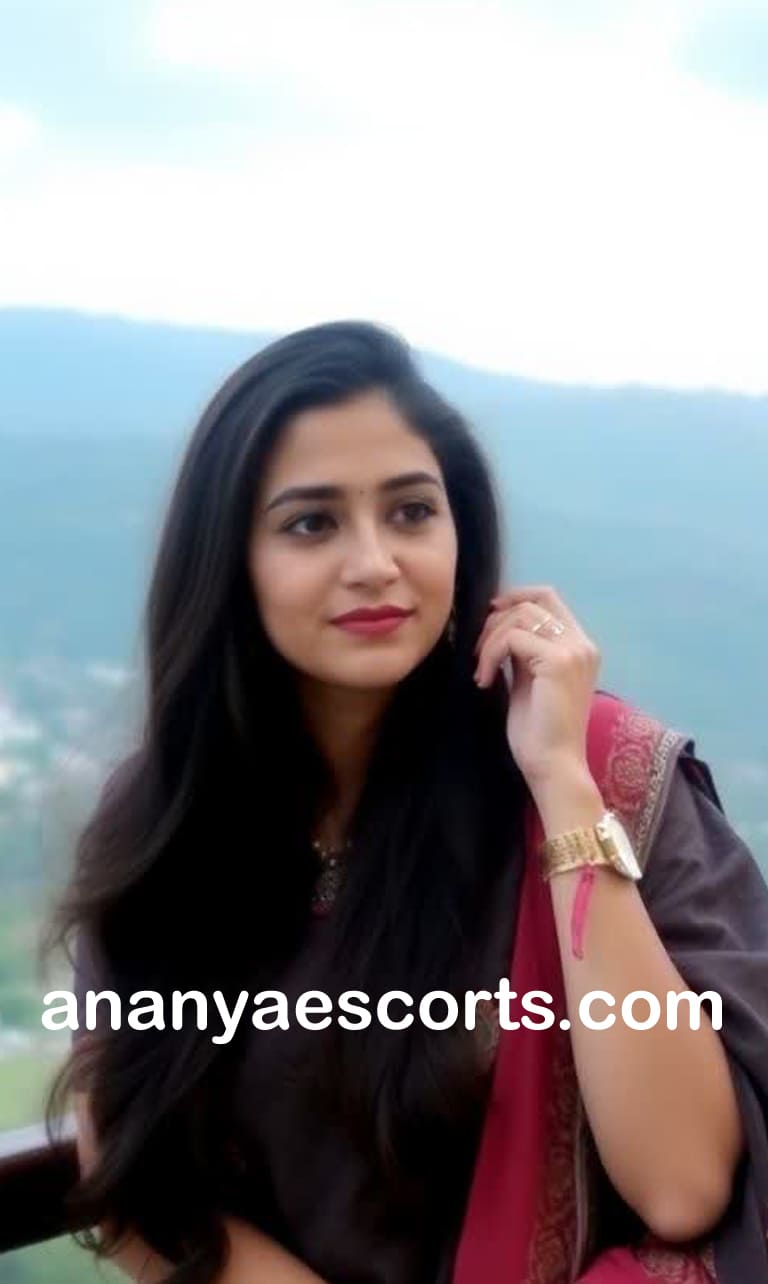 Ludhiana Escorts