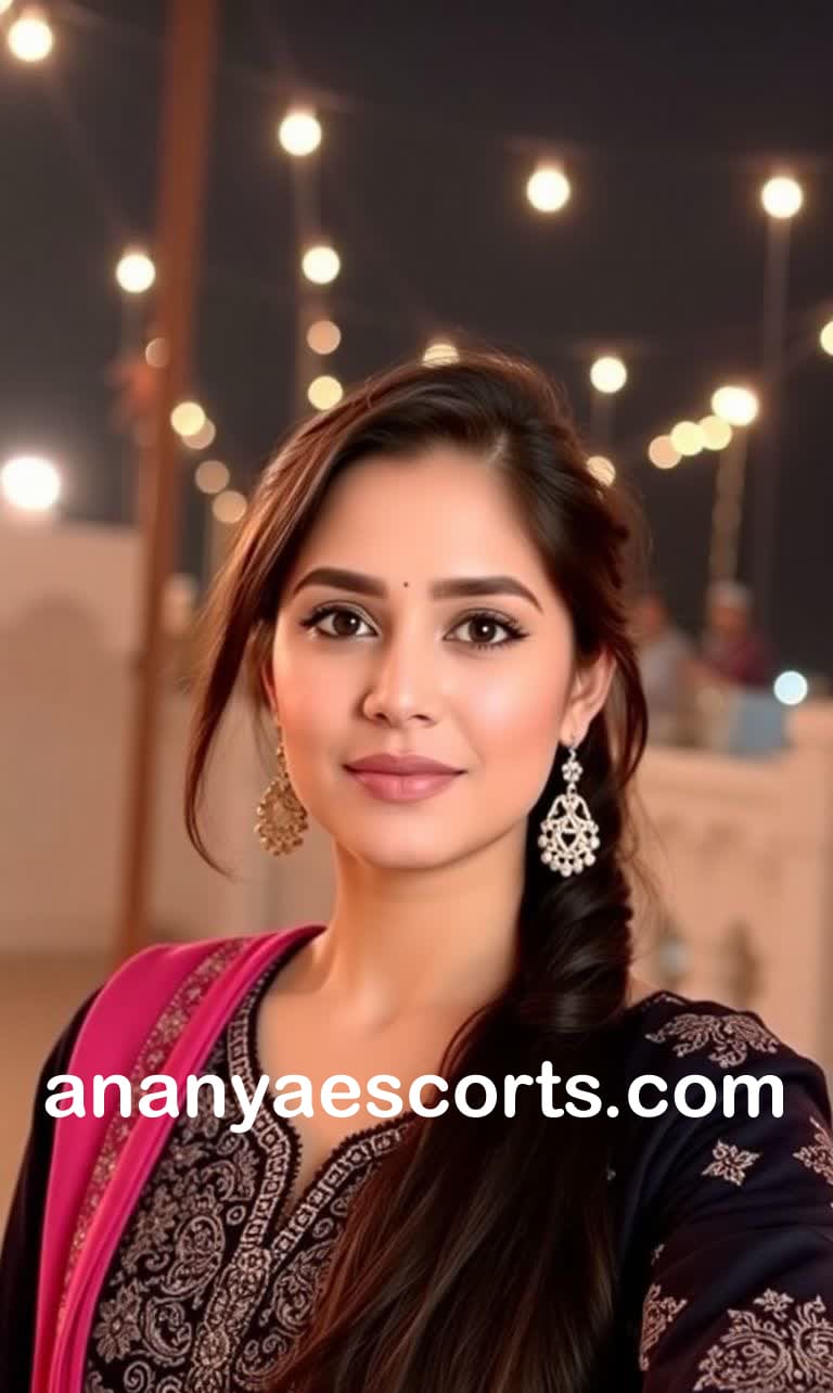 Ludhiana Call Girls