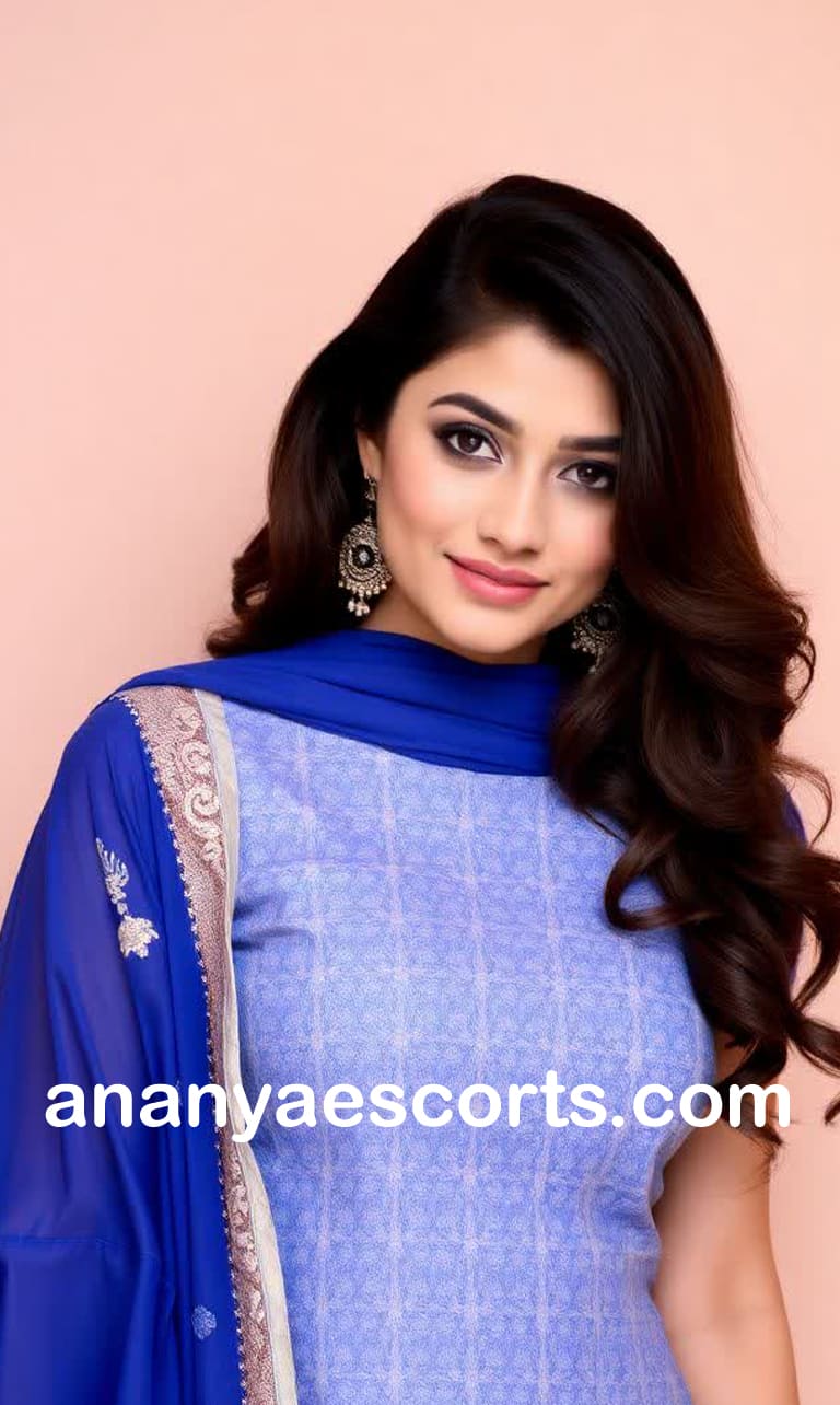 Ludhiana Call Girls Girls
