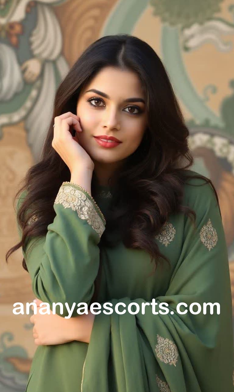 Call Girls in Ludhiana